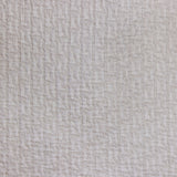 BEDDING COLLECTION ETON (Duvets, Coverlet, Shams)