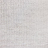 BEDDING COLLECTION ETON (Duvets, Coverlet, Shams)