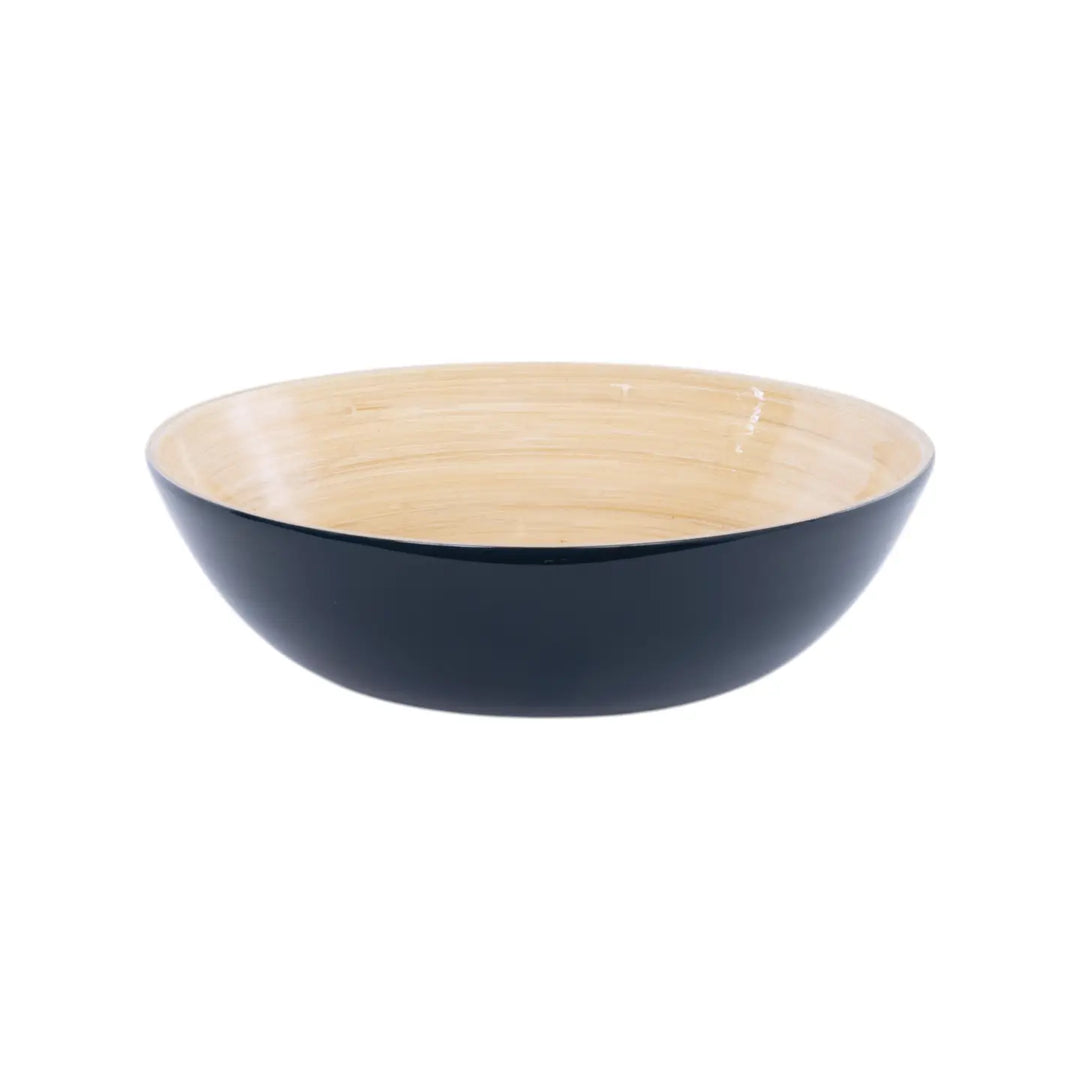 BOWL EVERYTHING BAMBOO