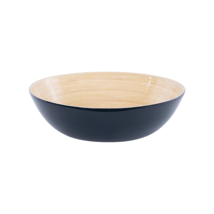 BOWL EVERYTHING BAMBOO