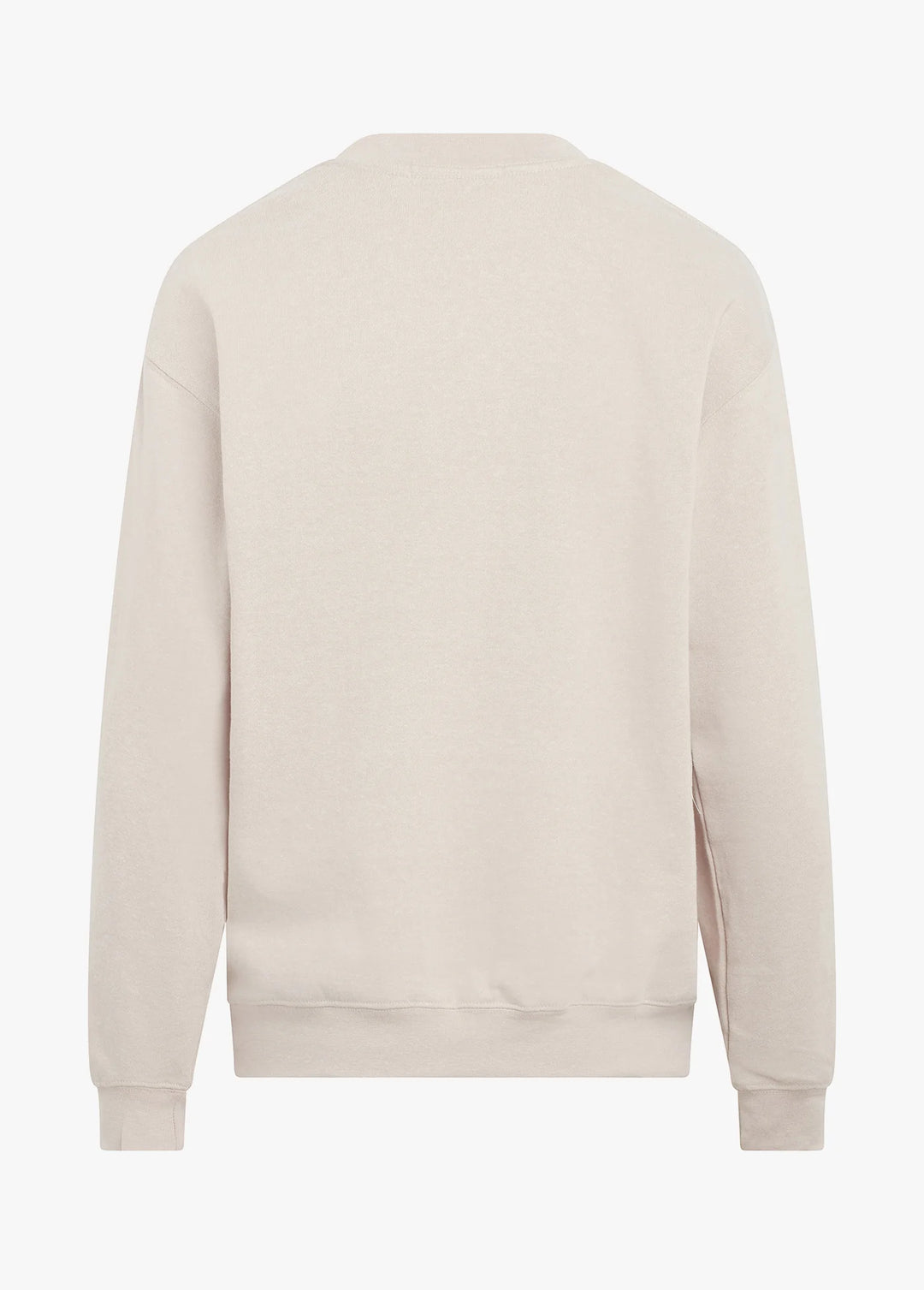 THE DAD'S FAVORITE SWEATSHIRT