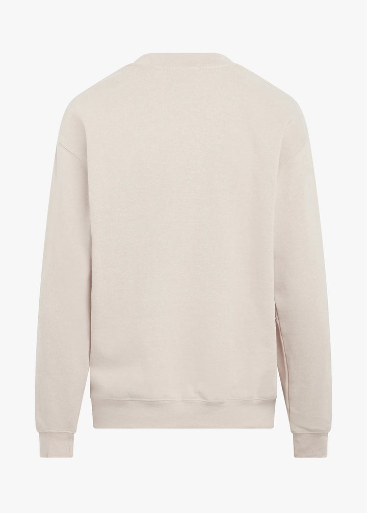 THE DAD'S FAVORITE SWEATSHIRT