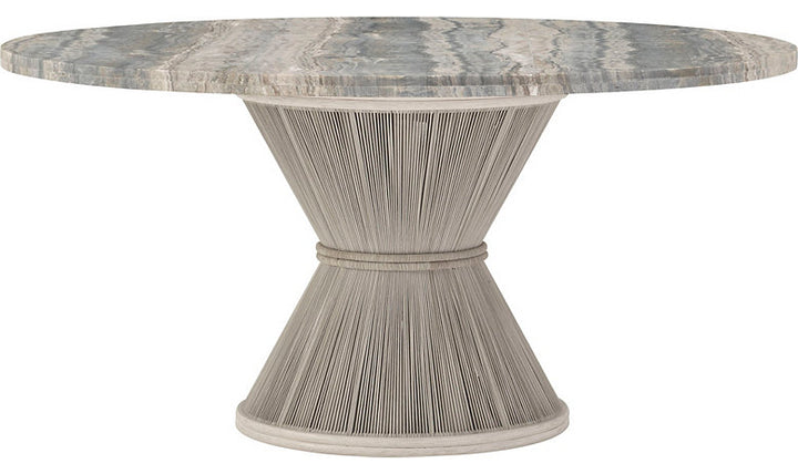 FIJI DINING TABLE