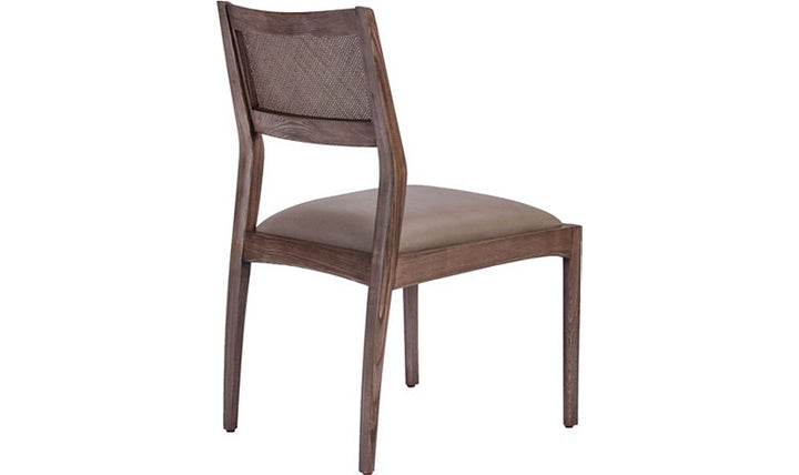 FINO SIDE CHAIR