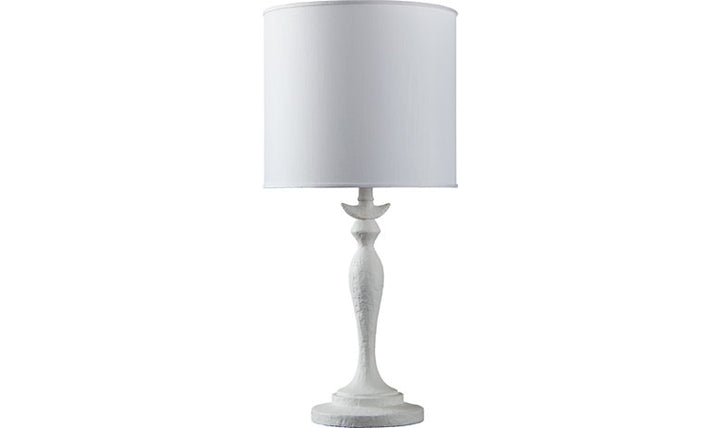 FIRENZE TABLE LAMP