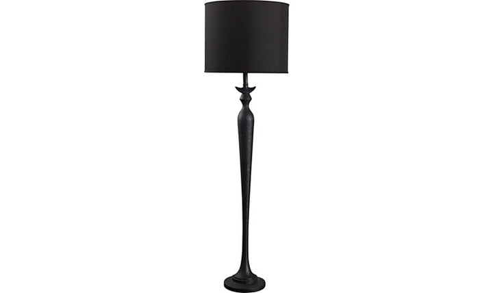 FIRENZE FLOOR LAMP