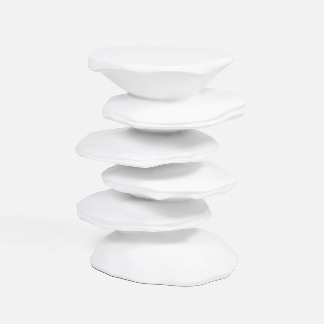 ZURI ACCENT TABLE