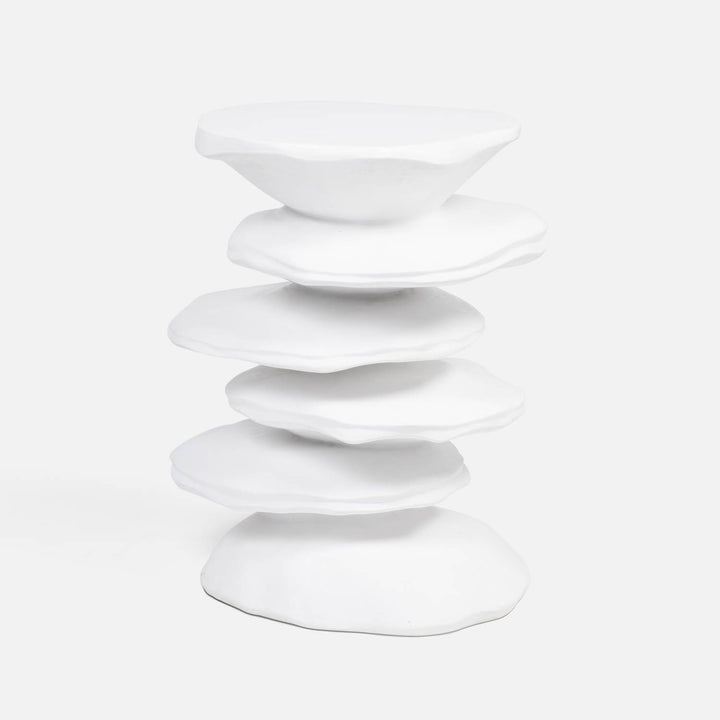 ZURI ACCENT TABLE