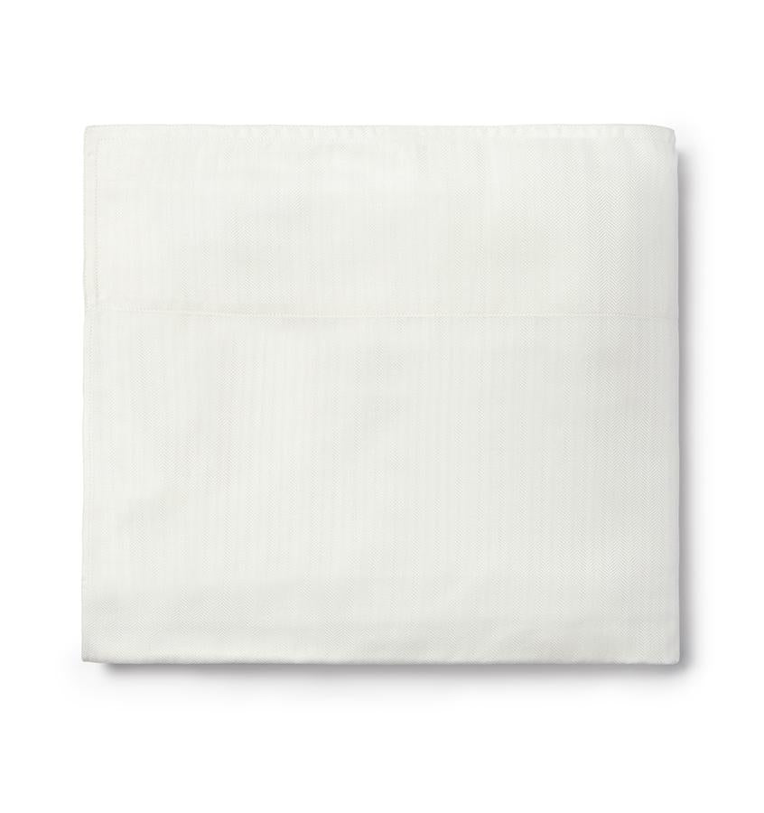 TESORO BEDDING COLLECTION