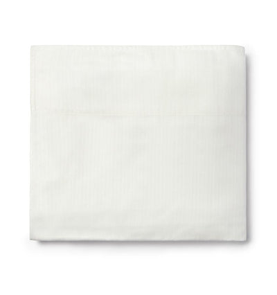 TESORO BEDDING COLLECTION