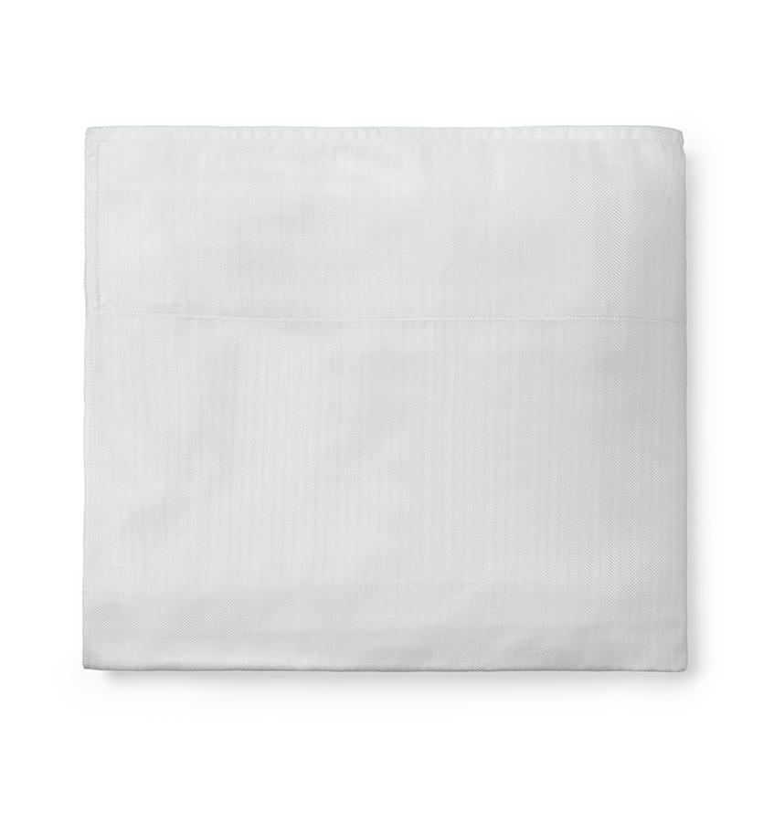 TESORO BEDDING COLLECTION