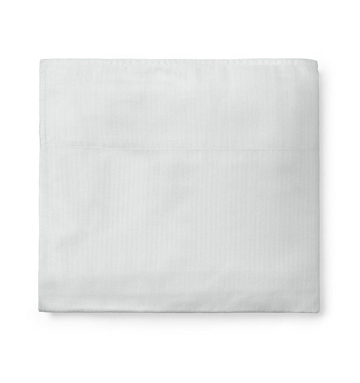 TESORO BEDDING COLLECTION