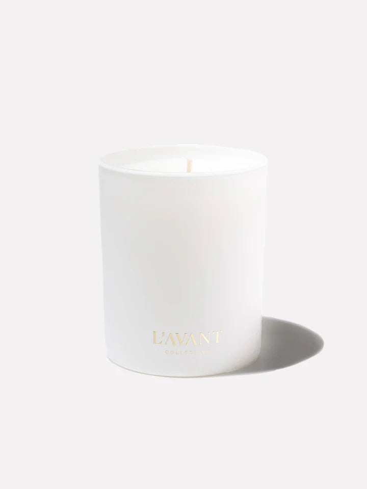 CANDLE FRESH LINEN #78837