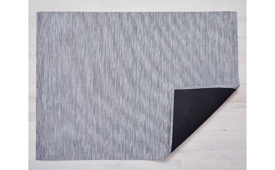 BAMBOO LARGER RUNNER 30X106