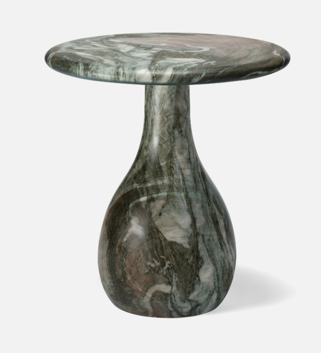 SOPHIE SIDE TABLE