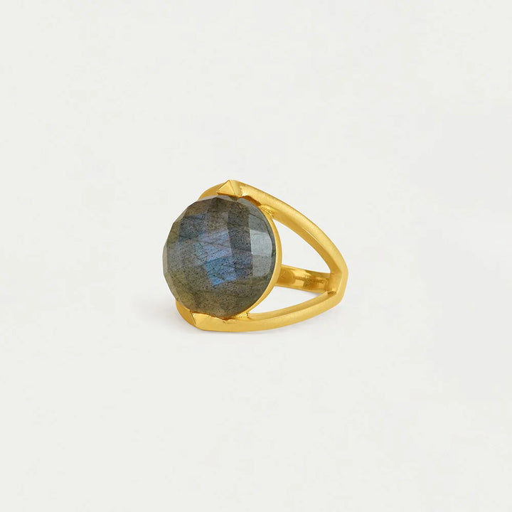 RING GALLERIA