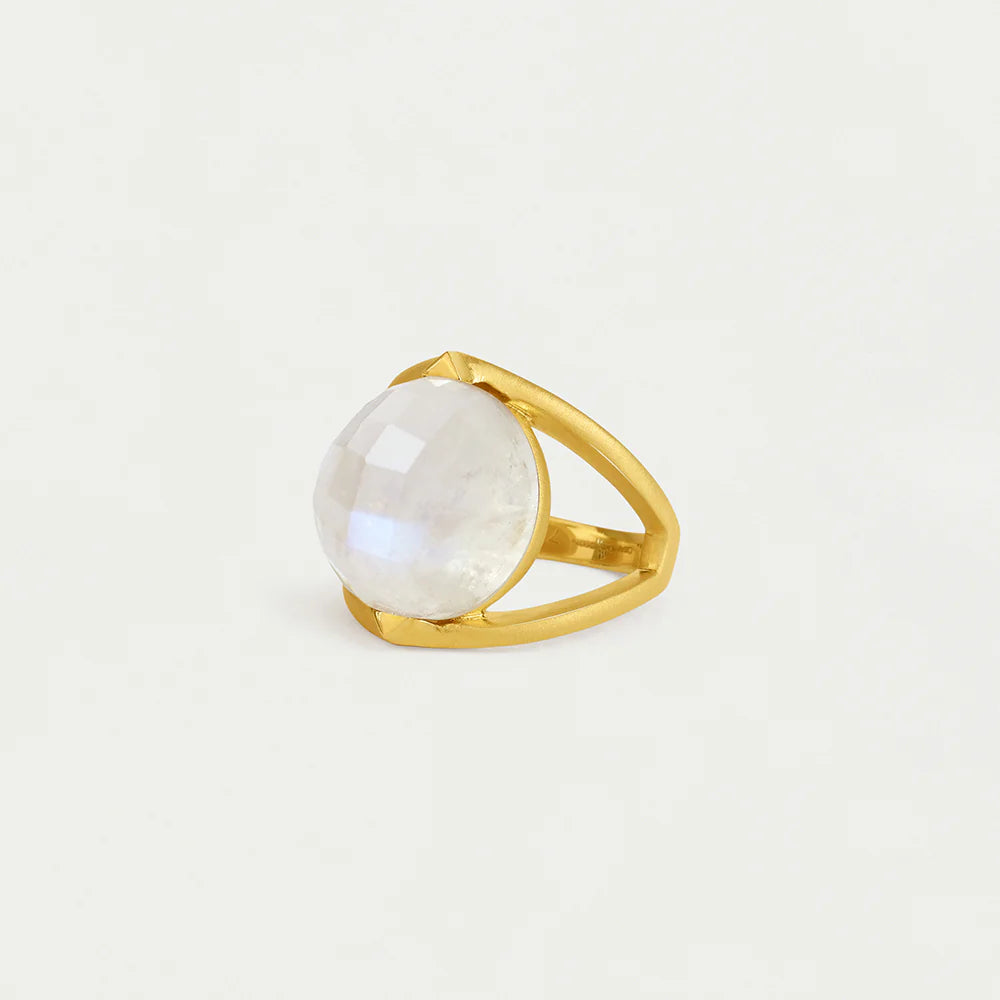 RING GALLERIA