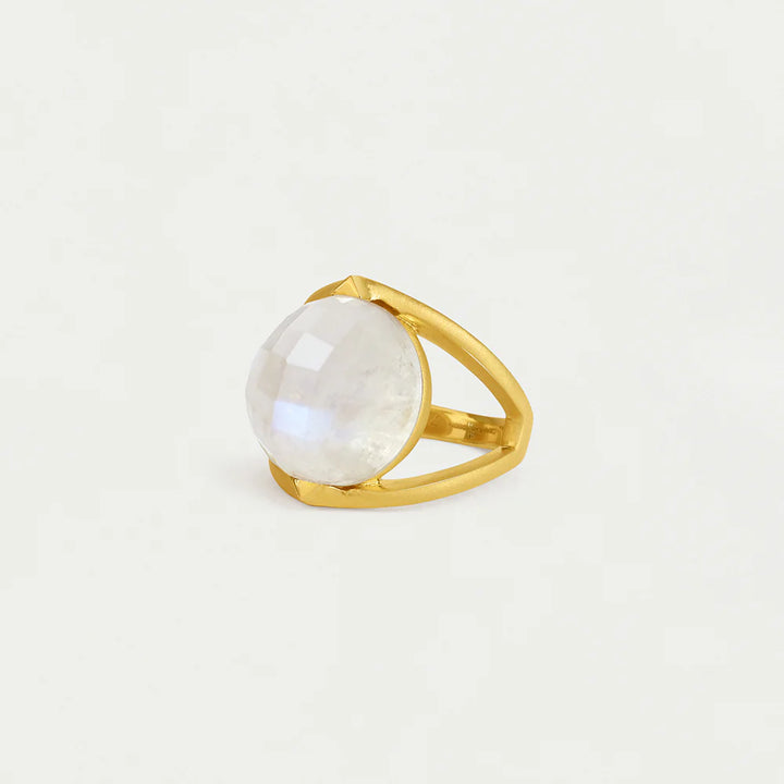 RING GALLERIA
