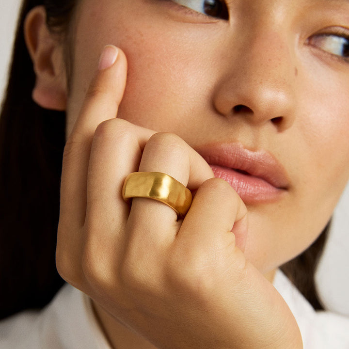 RING MARA