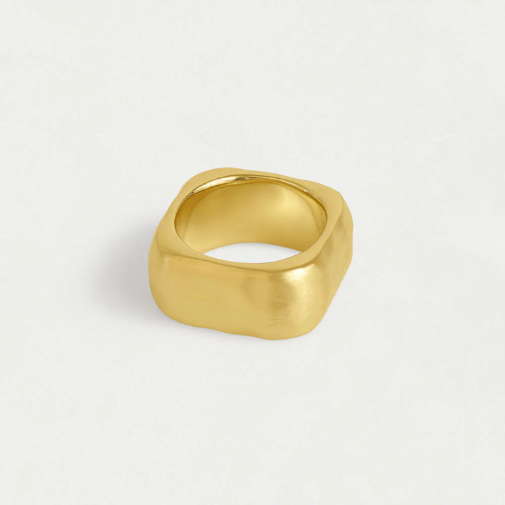 RING MARA