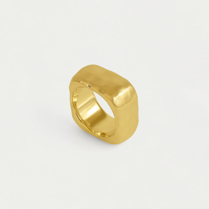 RING MARA