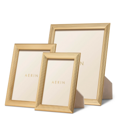 AERIN FRAME ALLESIO (Available in 3 Sizes)