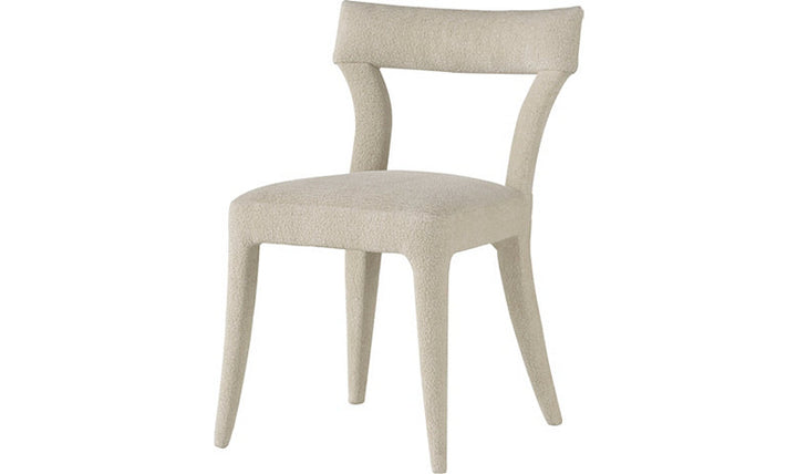FREDA CHAIR