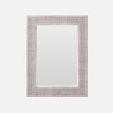 ISLA MIRROR