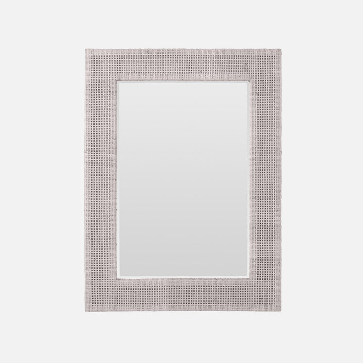 ISLA MIRROR