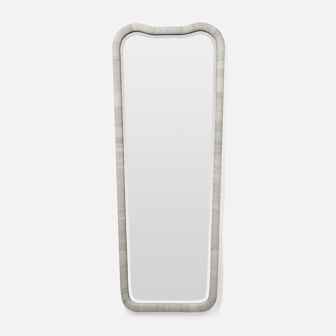 ANELA MIRROR
