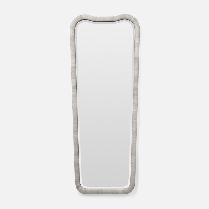 ANELA MIRROR