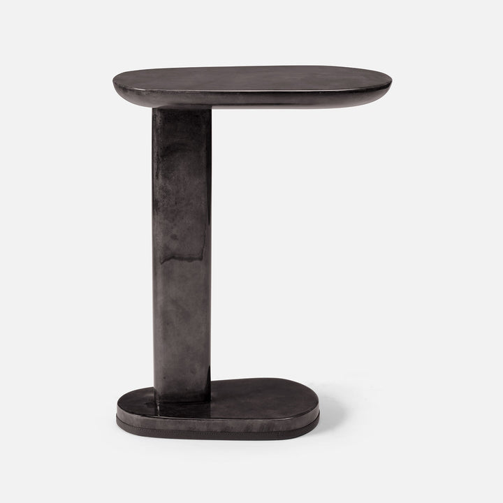 ADAM ACCENT TABLE