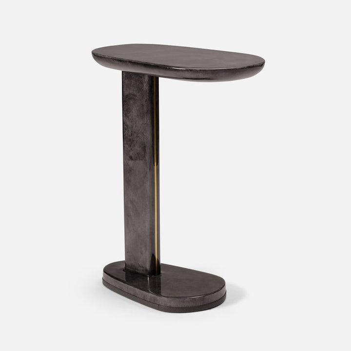 ADAM ACCENT TABLE