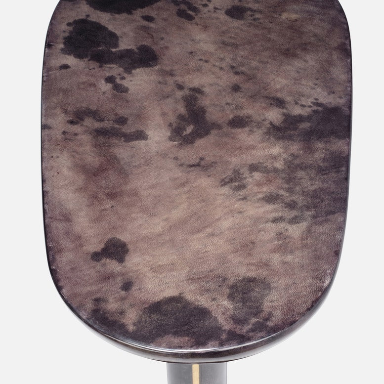 ADAM ACCENT TABLE