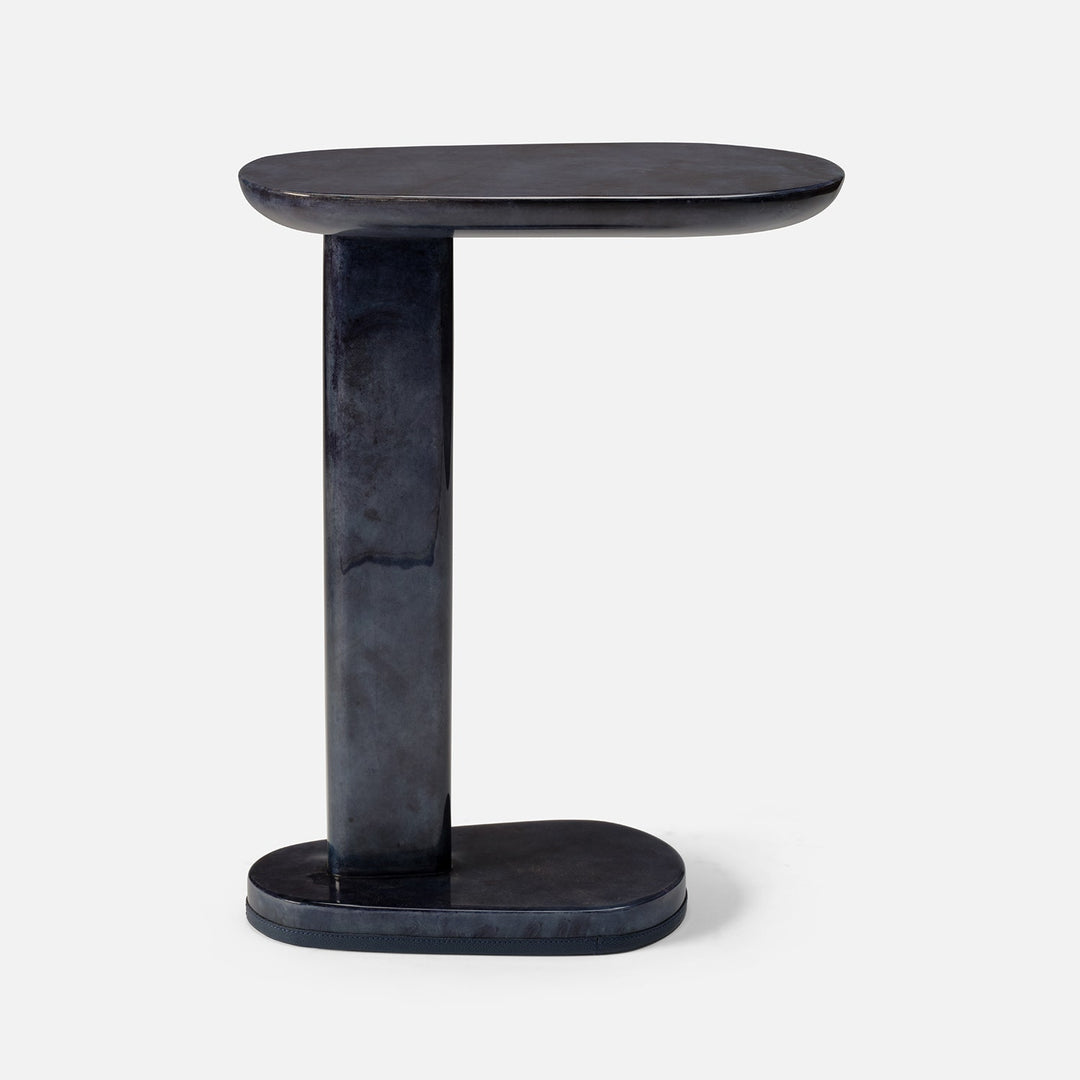 ADAM ACCENT TABLE