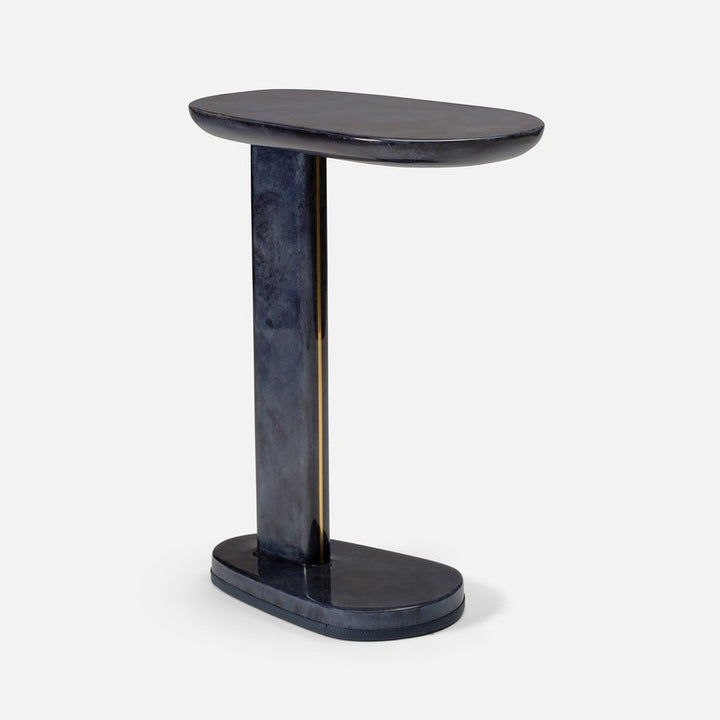 ADAM ACCENT TABLE