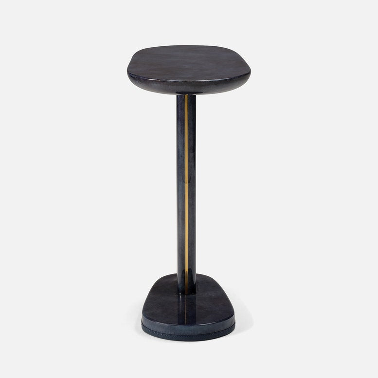 ADAM ACCENT TABLE