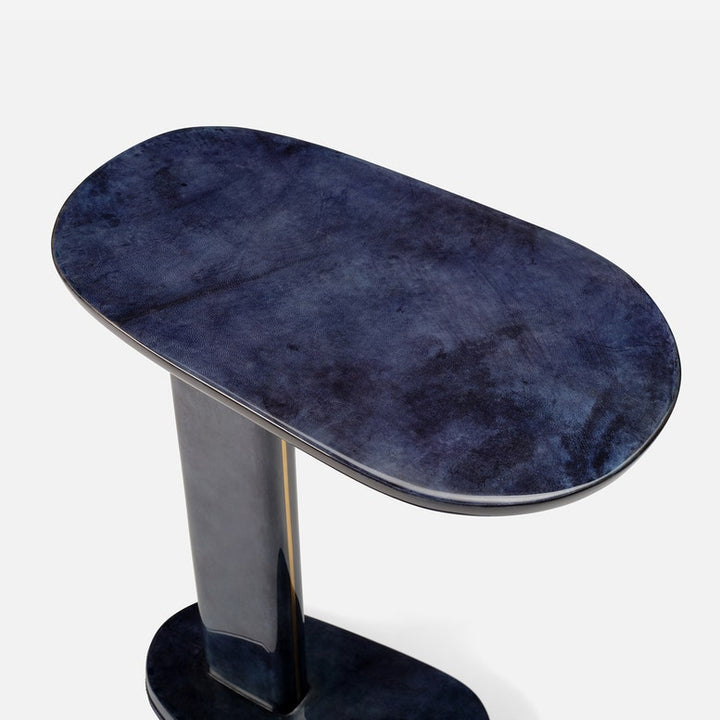 ADAM ACCENT TABLE