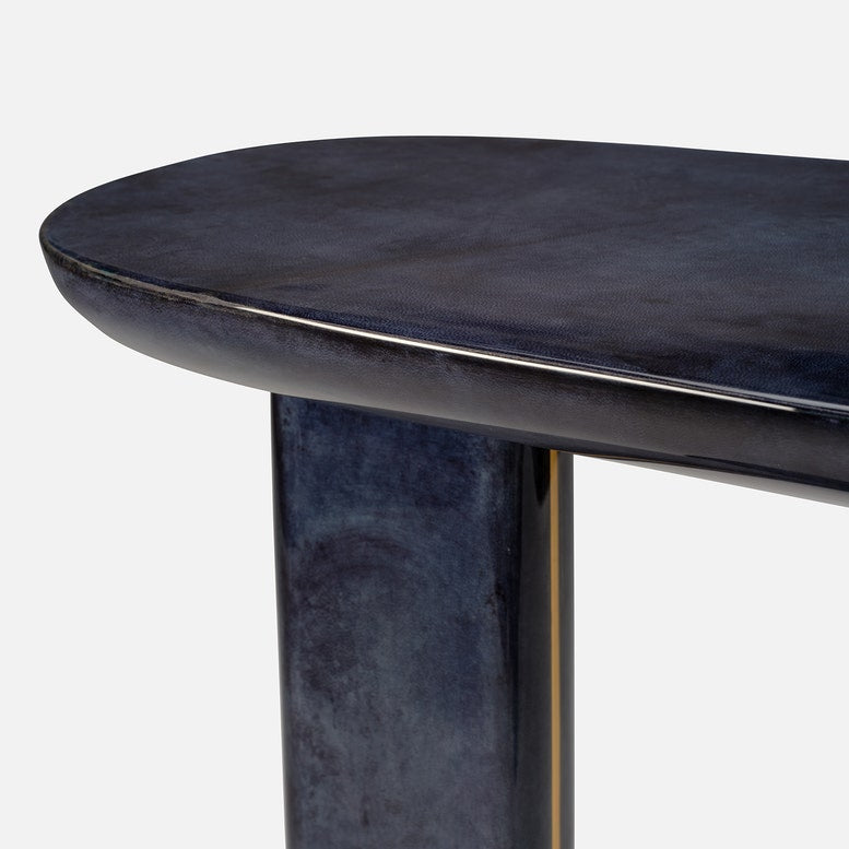 ADAM ACCENT TABLE