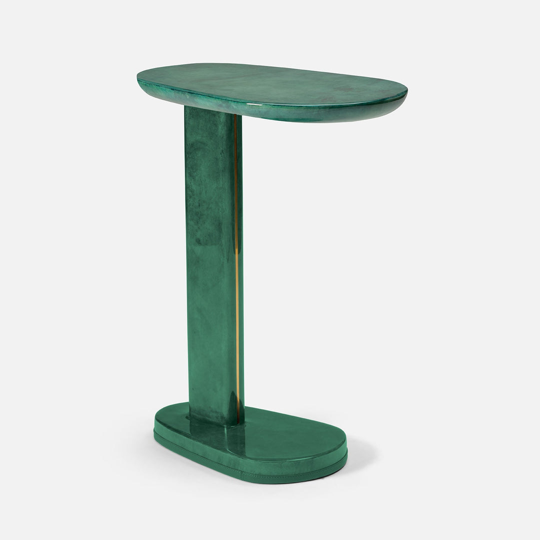 ADAM ACCENT TABLE