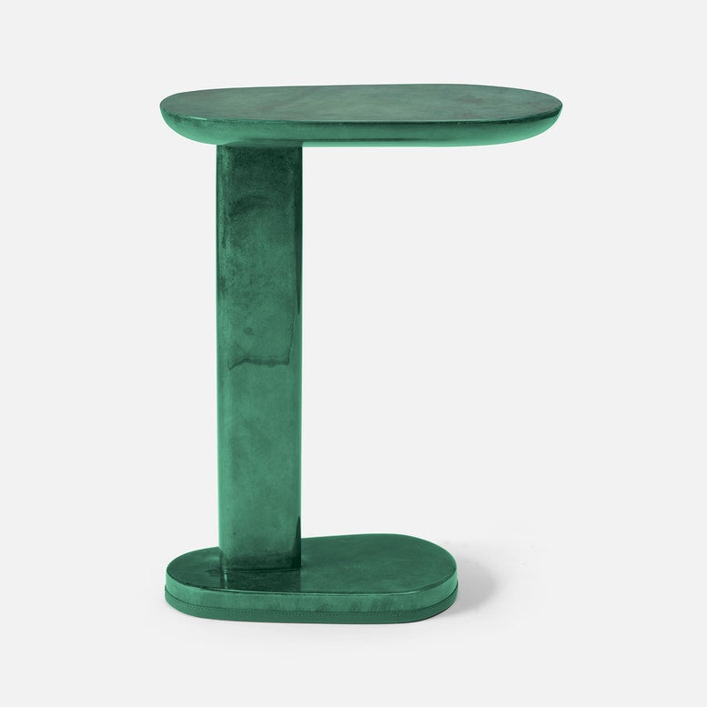 ADAM ACCENT TABLE