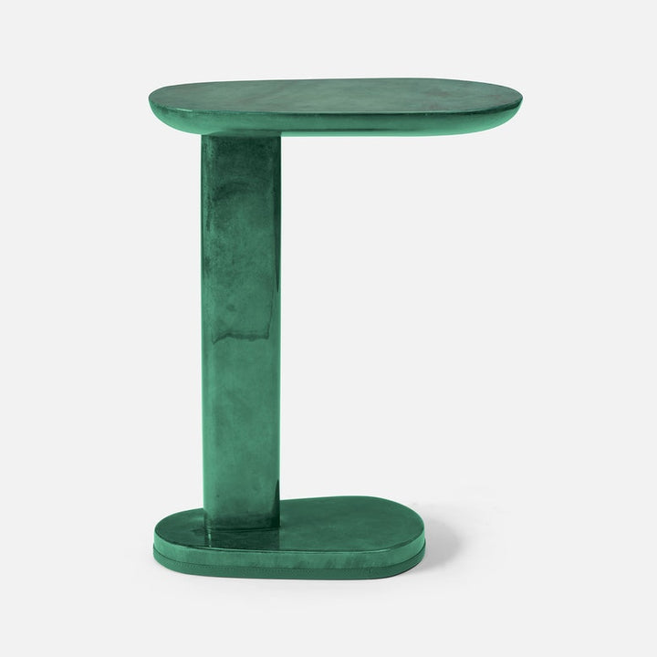 ADAM ACCENT TABLE