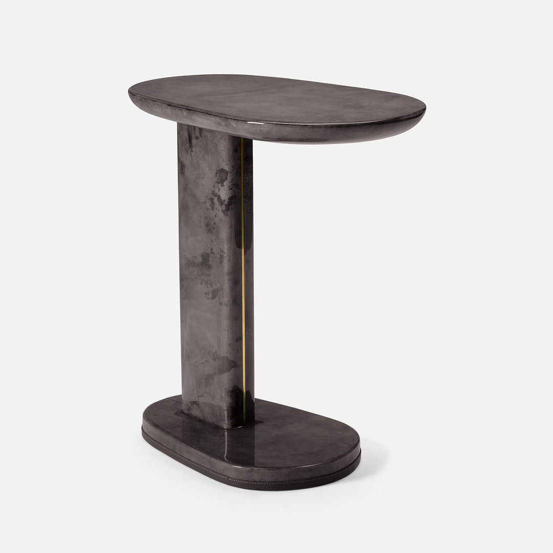ADAM ACCENT TABLE