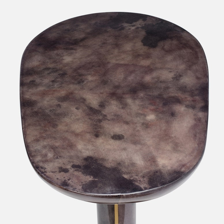 ADAM ACCENT TABLE