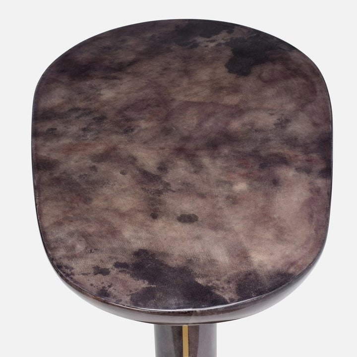 ADAM ACCENT TABLE