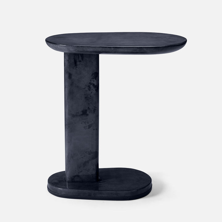 ADAM ACCENT TABLE