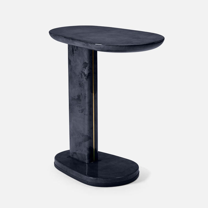 ADAM ACCENT TABLE