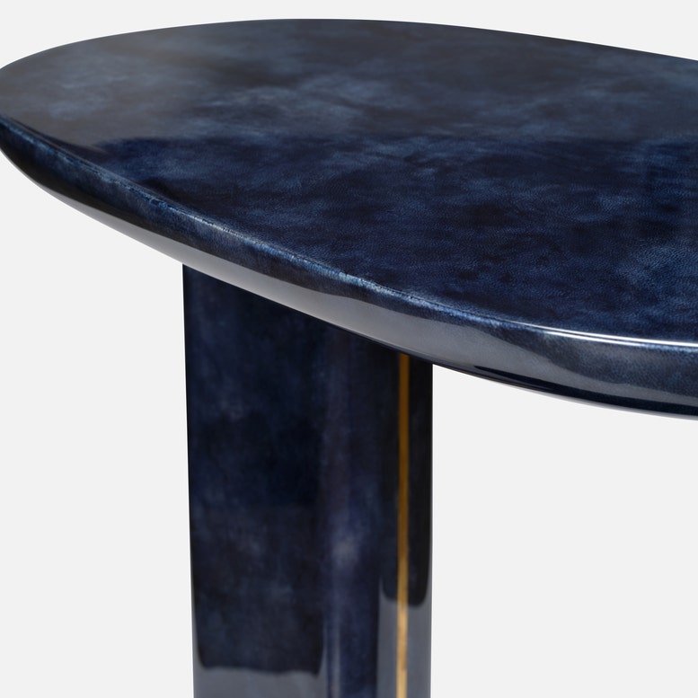 ADAM ACCENT TABLE