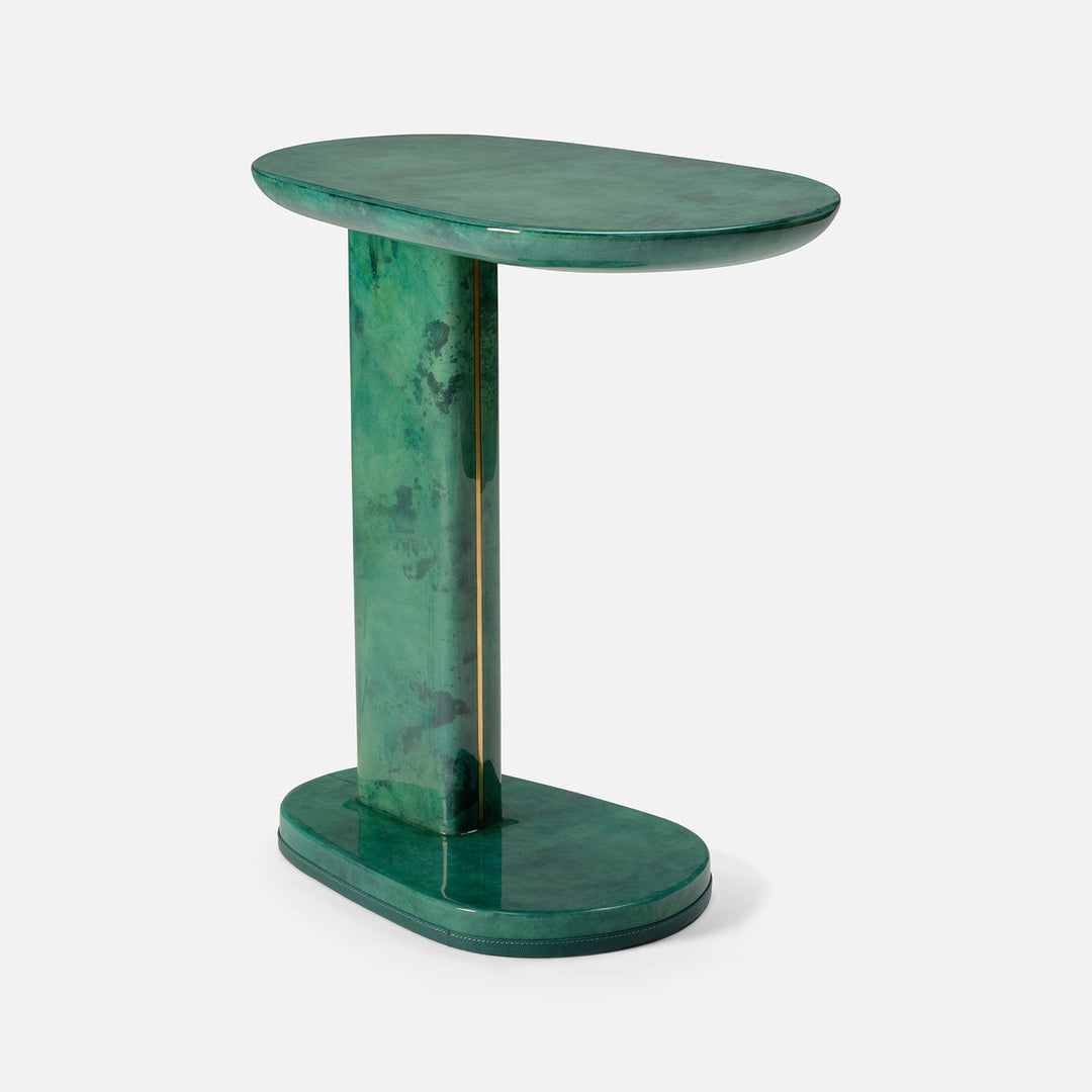 ADAM ACCENT TABLE