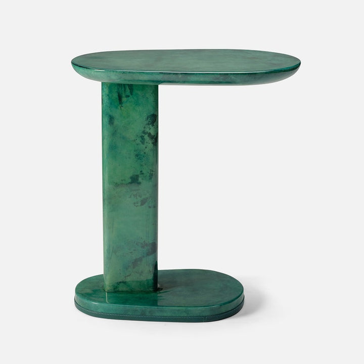 ADAM ACCENT TABLE